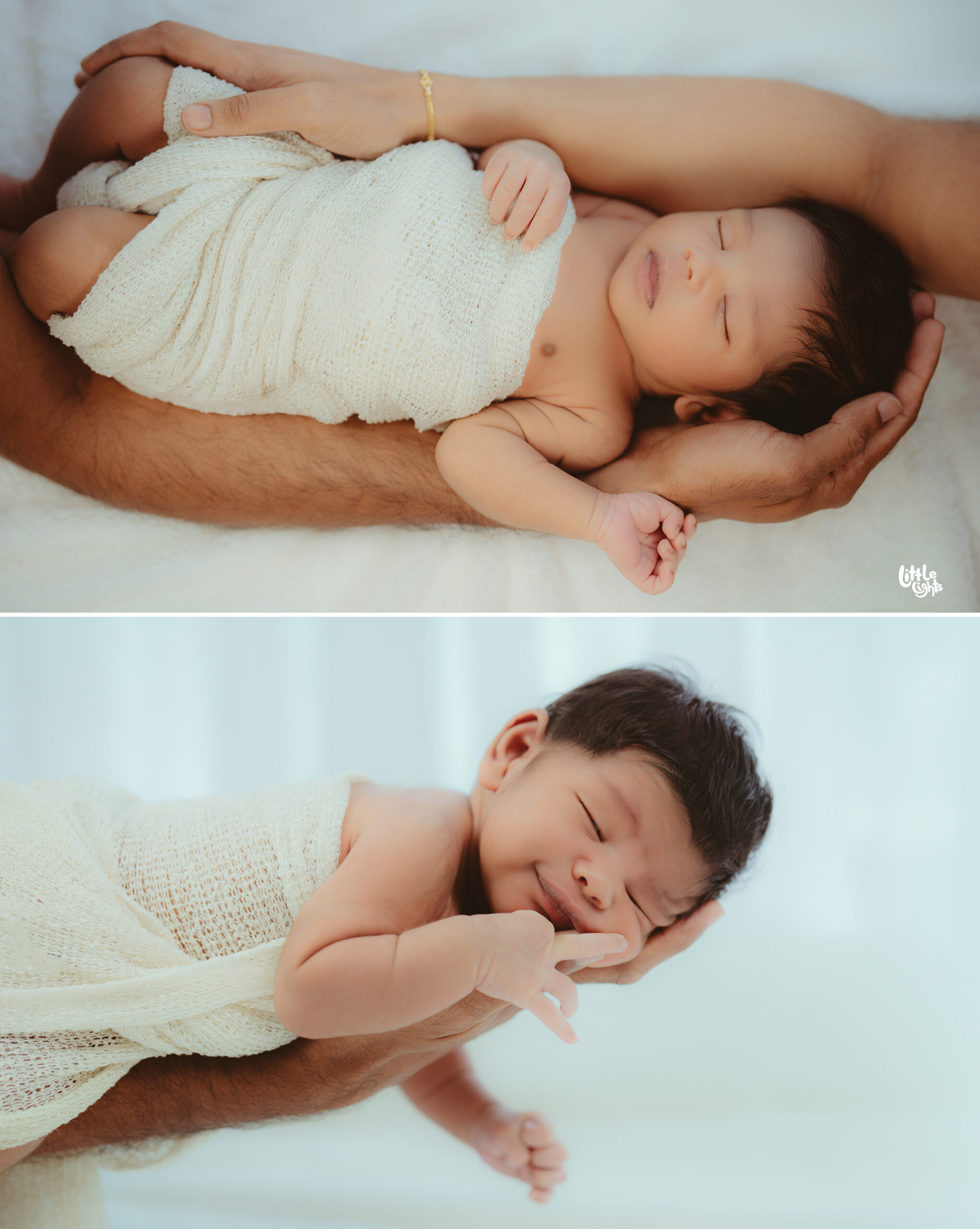 newborn-photography-11