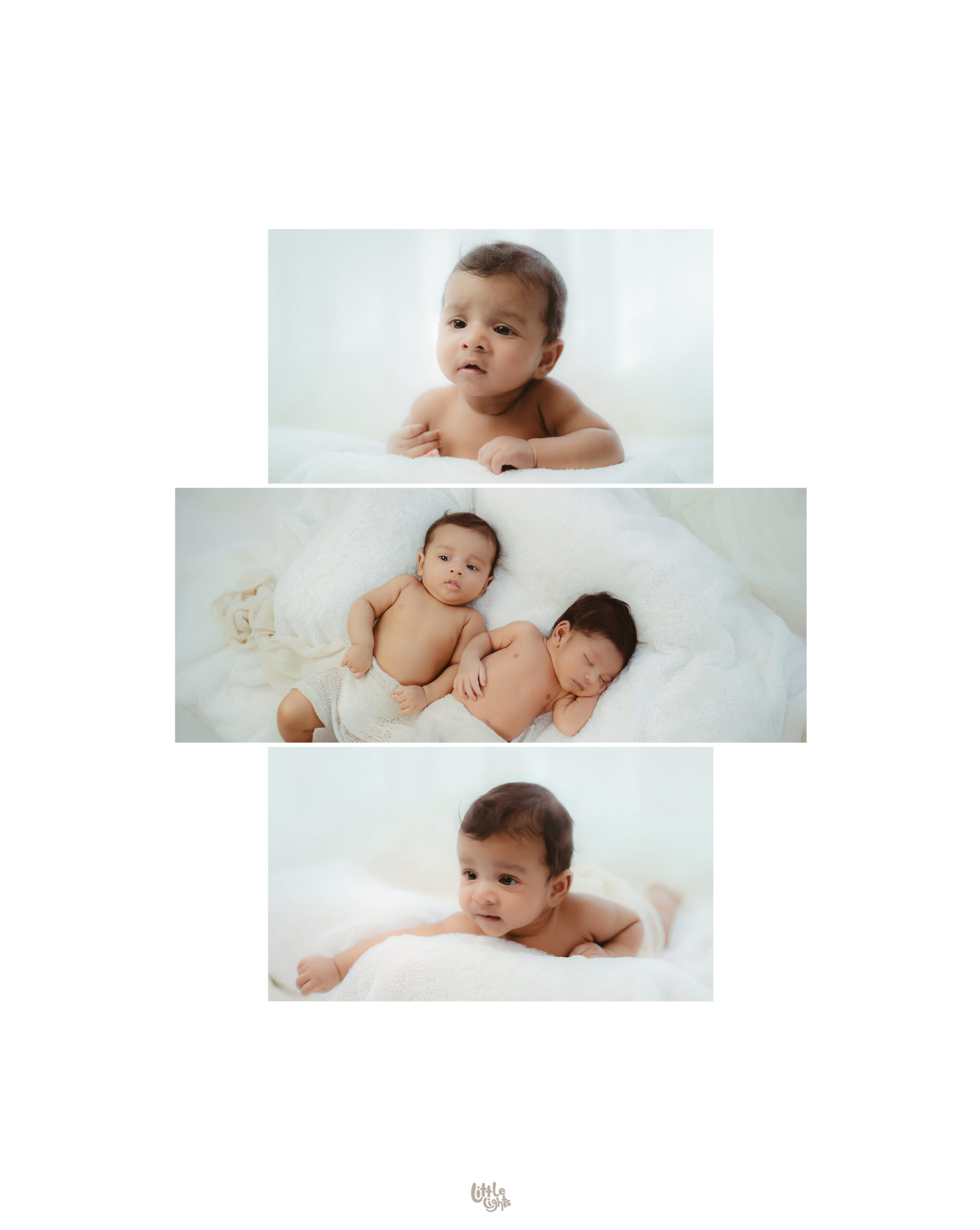 newborn-photography-12