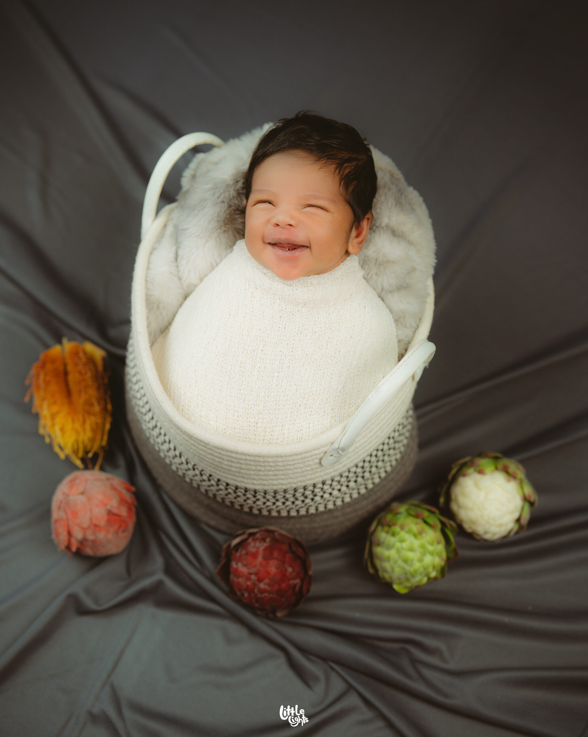 newborn-photography-9